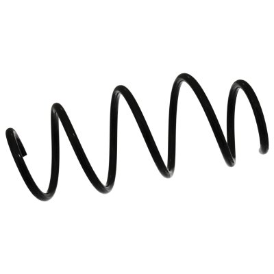 Febi Bilstein Coil Spring 46989