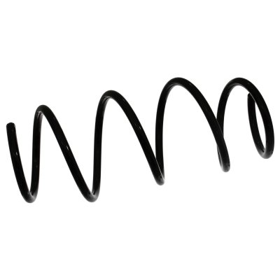 Febi Bilstein Coil Spring 46990