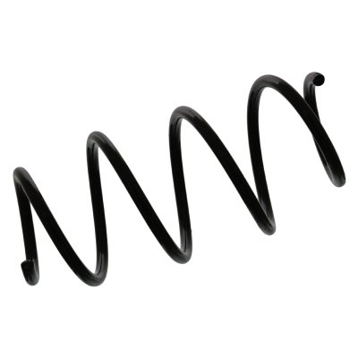 Febi Bilstein Coil Spring 46993