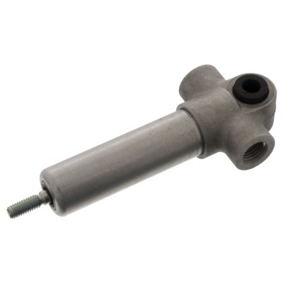 Febi Bilstein Air Cylinder 46995