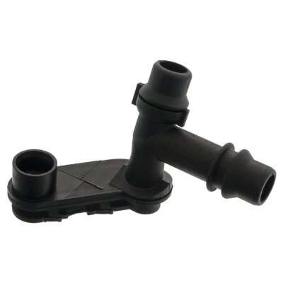 Febi Bilstein Coolant Flange 46999