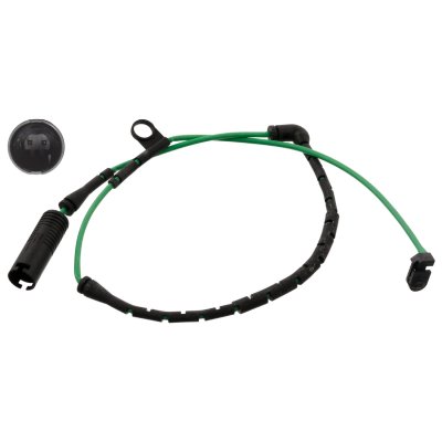Febi Bilstein Wear Indicator 47007