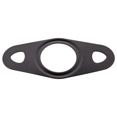 Febi Bilstein Gasket 47008