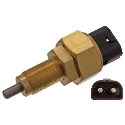 Febi Bilstein Pressure Switch 47012