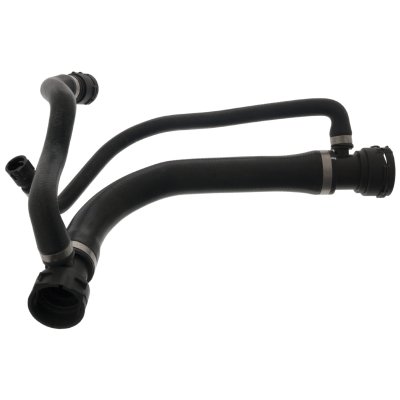Febi Bilstein Coolant Hose 47015