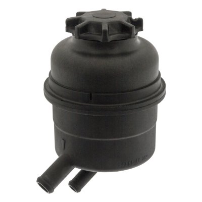 Febi Bilstein Power Steering Oil Tank 47017