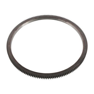 Febi Bilstein Starter Ring Gear 47022