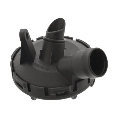Febi Bilstein Breather Valve 47025