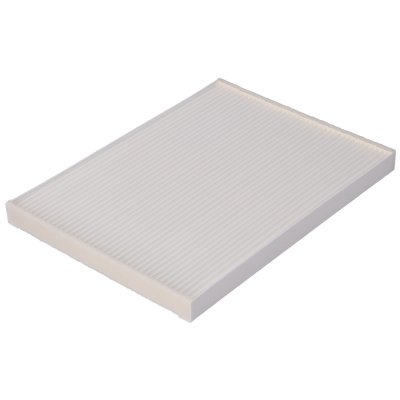 Febi Bilstein Cabin Filter 47026