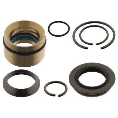 Febi Bilstein Tilt Cylinder Repair Kit 47031
