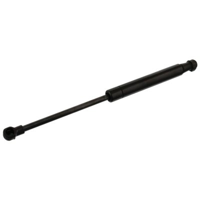 Febi Bilstein Gas Spring 47035