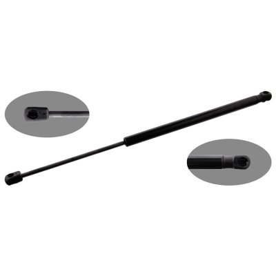 Febi Bilstein Gas Spring 47036