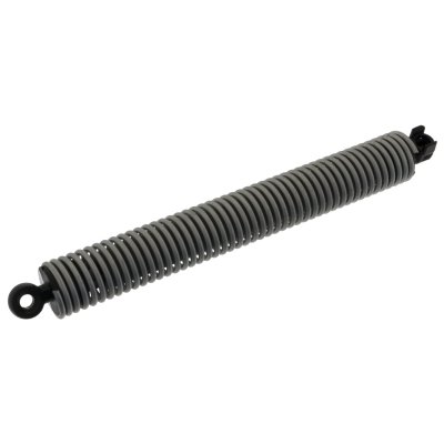 Febi Bilstein Gas Spring 47037