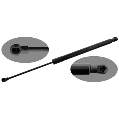 Febi Bilstein Gas Spring 47038