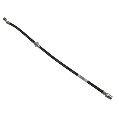 Blueprint Brake Hose ADS75343
