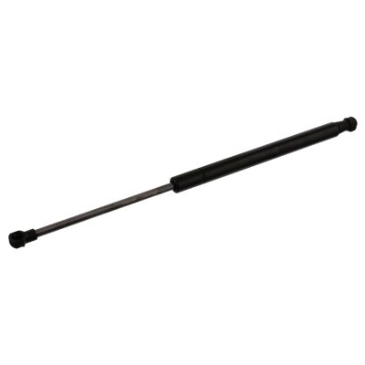 Febi Bilstein Gas Spring 47040