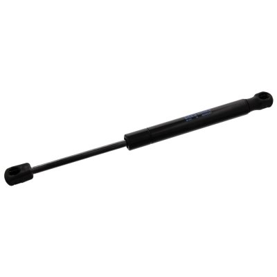 Febi Bilstein Gas Spring 47042