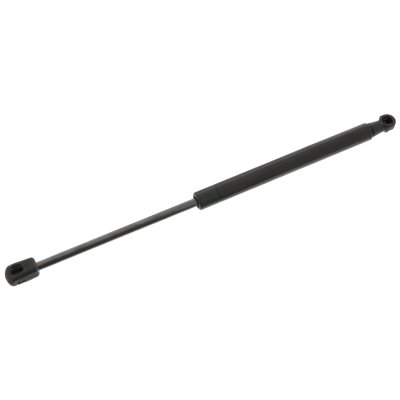 Febi Bilstein Gas Spring 47043