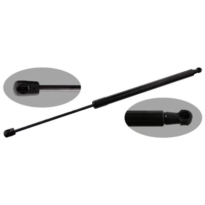 Febi Bilstein Gas Spring 47044