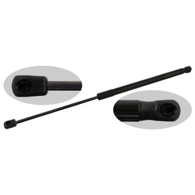 Febi Bilstein Gas Spring 47048