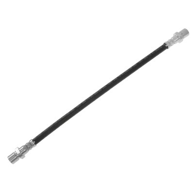 Blueprint Brake Hose ADS75344