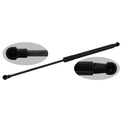Febi Bilstein Gas Spring 47051