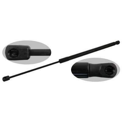 Febi Bilstein Gas Spring 47052