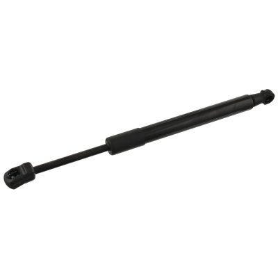 Febi Bilstein Gas Spring 47053
