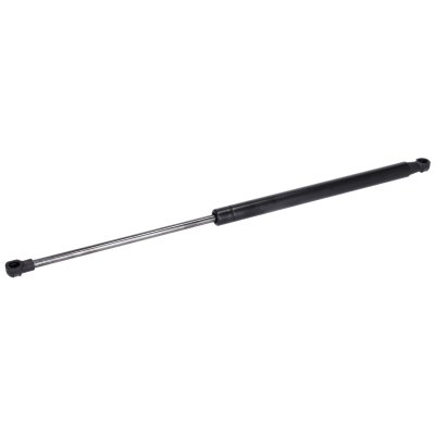 Febi Bilstein Gas Spring 47054
