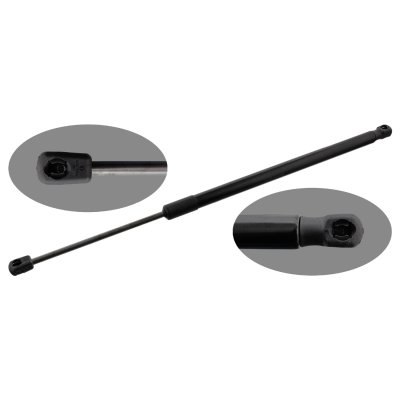 Febi Bilstein Gas Spring 47055