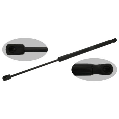 Febi Bilstein Gas Spring 47056