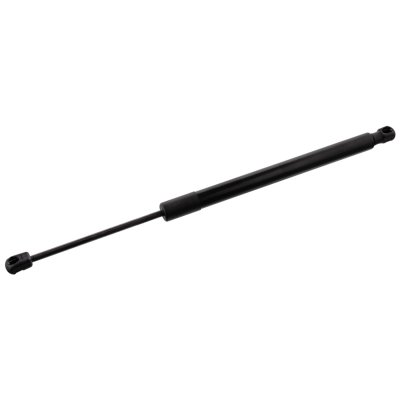 Febi Bilstein Gas Spring 47058