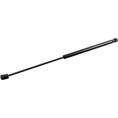 Febi Bilstein Gas Spring 47059