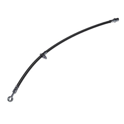 Blueprint Brake Hose ADS75349
