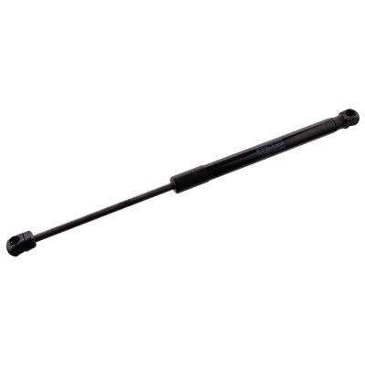 Febi Bilstein Gas Spring 47060