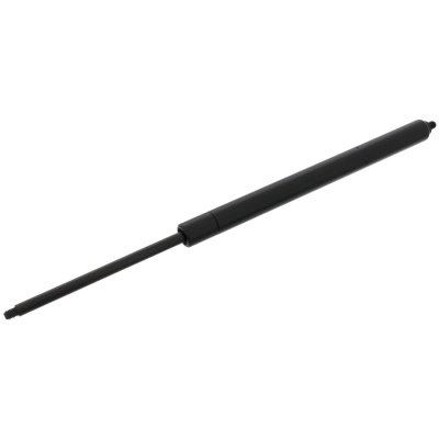Febi Bilstein Gas Spring 47061