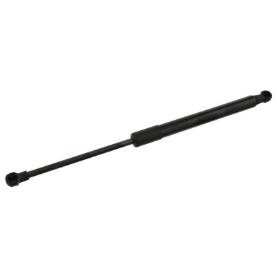 Febi Bilstein Gas Spring 47062