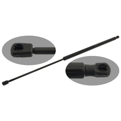 Febi Bilstein Gas Spring 47063