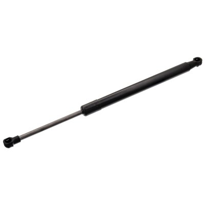 Febi Bilstein Gas Spring 47064