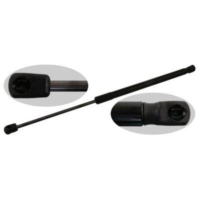 Febi Bilstein Gas Spring 47067