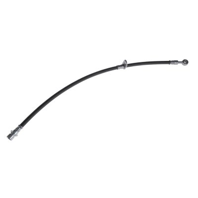 Blueprint Brake Hose ADS75350