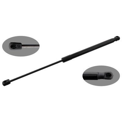 Febi Bilstein Gas Spring 47070