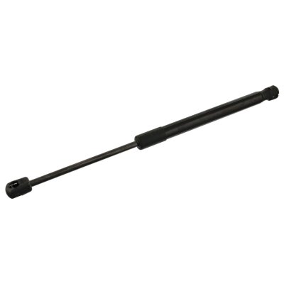 Febi Bilstein Gas Spring 47071