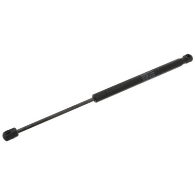 Febi Bilstein Gas Spring 47073