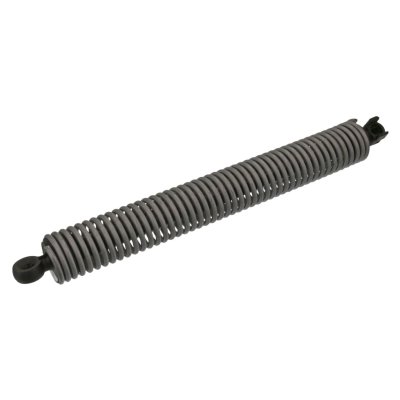 Febi Bilstein Gas Spring 47075