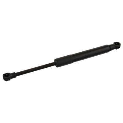 Febi Bilstein Gas Spring 47076