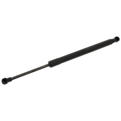 Febi Bilstein Gas Spring 47079