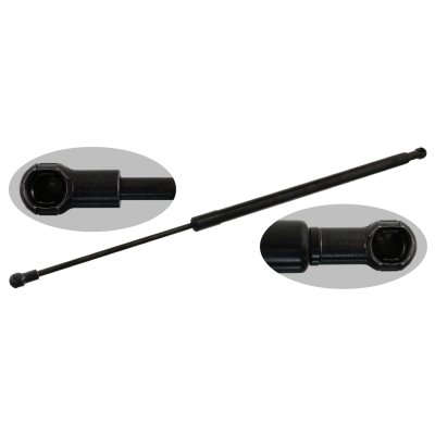 Febi Bilstein Gas Spring 47080