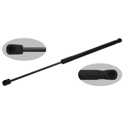 Febi Bilstein Gas Spring 47082