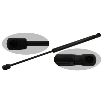 Febi Bilstein Gas Spring 47084